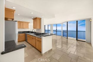 Condominium, 1750 Ocean blvd, Long Beach, CA 90802 - 7