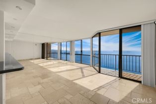 Condominium, 1750 Ocean blvd, Long Beach, CA 90802 - 8