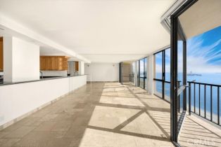 Condominium, 1750 Ocean blvd, Long Beach, CA 90802 - 9