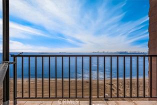 Condominium, 1750  E Ocean BLVD, Long Beach, CA  Long Beach, CA 90802