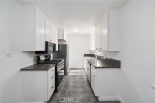 Condominium, 734 Linden ave, Long Beach, CA 90813 - 10