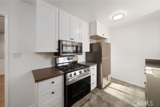 Condominium, 734 Linden ave, Long Beach, CA 90813 - 11