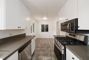 Condominium, 734 Linden ave, Long Beach, CA 90813 - 12