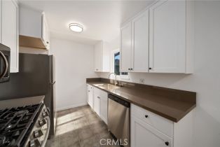 Condominium, 734 Linden ave, Long Beach, CA 90813 - 13