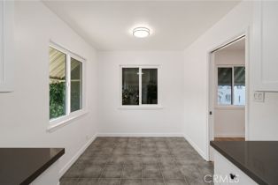 Condominium, 734 Linden ave, Long Beach, CA 90813 - 14