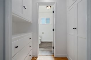 Condominium, 734 Linden ave, Long Beach, CA 90813 - 15