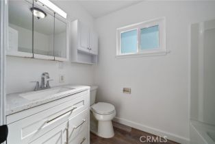 Condominium, 734 Linden ave, Long Beach, CA 90813 - 16