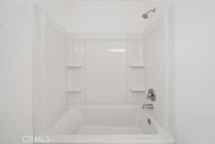 Condominium, 734 Linden ave, Long Beach, CA 90813 - 17