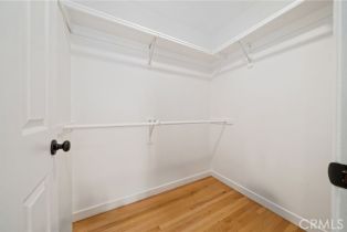 Condominium, 734 Linden ave, Long Beach, CA 90813 - 18