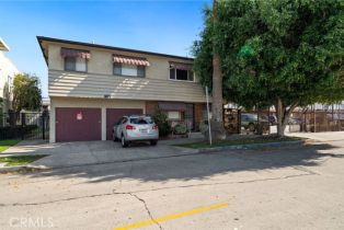 Condominium, 734 Linden ave, Long Beach, CA 90813 - 2