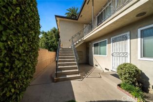 Condominium, 734 Linden ave, Long Beach, CA 90813 - 3