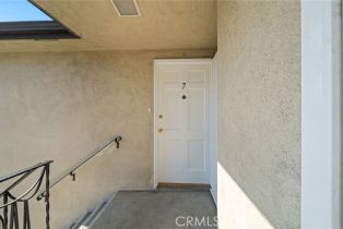 Condominium, 734 Linden ave, Long Beach, CA 90813 - 5
