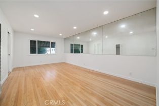 Condominium, 734 Linden ave, Long Beach, CA 90813 - 6