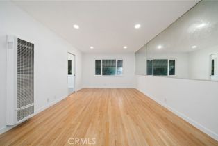 Condominium, 734 Linden ave, Long Beach, CA 90813 - 7