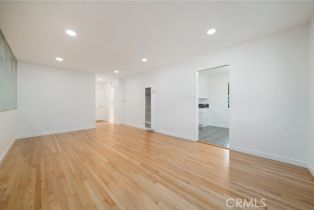 Condominium, 734 Linden ave, Long Beach, CA 90813 - 8