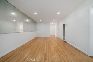 Condominium, 734 Linden ave, Long Beach, CA 90813 - 9