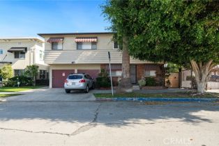 Condominium, 734 Linden AVE, Long Beach, CA  Long Beach, CA 90813