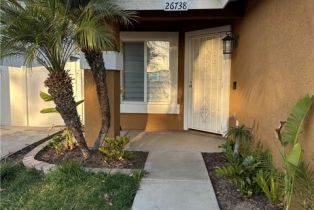 Single Family Residence, 26738 Silver Oaks DR, Murrieta, CA  Murrieta, CA 92563