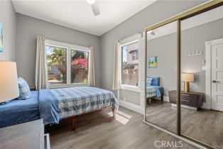 Residential Income, 1242 7th st, Long Beach, CA 90813 - 11