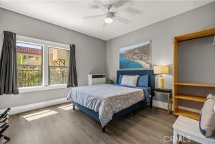 Residential Income, 1242 7th st, Long Beach, CA 90813 - 12