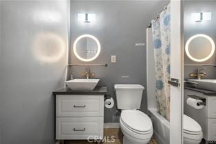 Residential Income, 1242 7th st, Long Beach, CA 90813 - 13