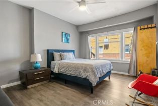 Residential Income, 1242 7th st, Long Beach, CA 90813 - 14