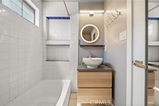 Residential Income, 1242 7th st, Long Beach, CA 90813 - 15