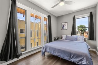 Residential Income, 1242 7th st, Long Beach, CA 90813 - 16