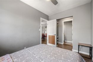 Residential Income, 1242 7th st, Long Beach, CA 90813 - 17