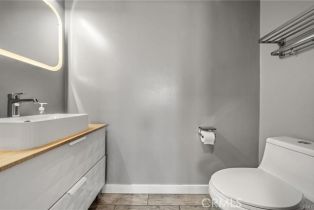 Residential Income, 1242 7th st, Long Beach, CA 90813 - 18