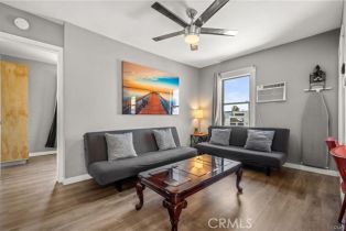 Residential Income, 1242 7th st, Long Beach, CA 90813 - 19