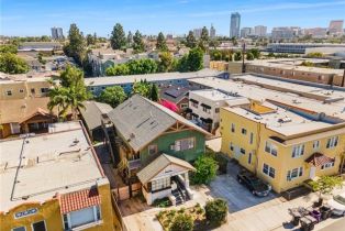 Residential Income, 1242 7th st, Long Beach, CA 90813 - 2