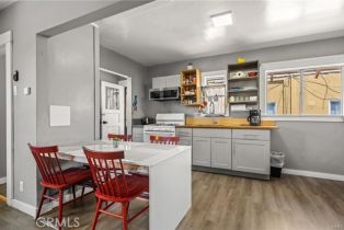 Residential Income, 1242 7th st, Long Beach, CA 90813 - 20