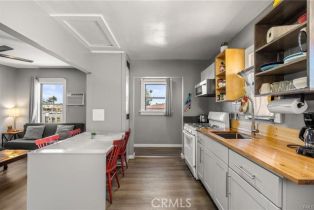 Residential Income, 1242 7th st, Long Beach, CA 90813 - 21