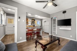 Residential Income, 1242 7th st, Long Beach, CA 90813 - 22