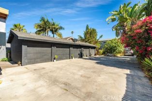 Residential Income, 1242 7th st, Long Beach, CA 90813 - 23