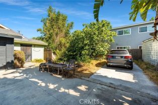 Residential Income, 1242 7th st, Long Beach, CA 90813 - 24