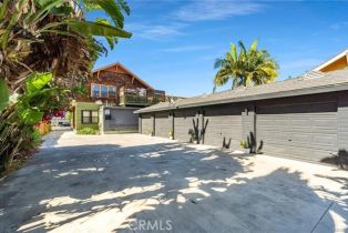 Residential Income, 1242 7th st, Long Beach, CA 90813 - 25