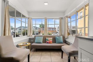 Residential Income, 1242 7th st, Long Beach, CA 90813 - 4