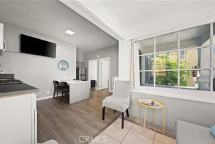 Residential Income, 1242 7th st, Long Beach, CA 90813 - 5