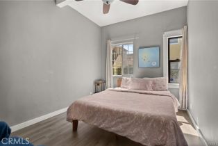 Residential Income, 1242 7th st, Long Beach, CA 90813 - 8