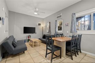 Residential Income, 1242 7th st, Long Beach, CA 90813 - 9