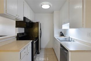 Condominium, 360 Gladys ave, Long Beach, CA 90814 - 10
