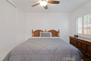 Condominium, 360 Gladys ave, Long Beach, CA 90814 - 13