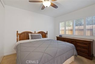 Condominium, 360 Gladys ave, Long Beach, CA 90814 - 14