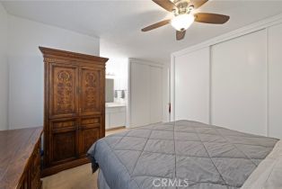 Condominium, 360 Gladys ave, Long Beach, CA 90814 - 15