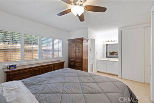 Condominium, 360 Gladys ave, Long Beach, CA 90814 - 16