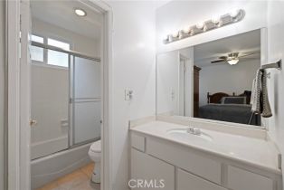 Condominium, 360 Gladys ave, Long Beach, CA 90814 - 17