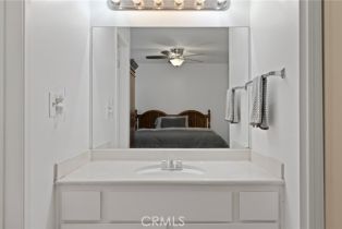 Condominium, 360 Gladys ave, Long Beach, CA 90814 - 18