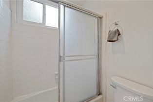 Condominium, 360 Gladys ave, Long Beach, CA 90814 - 19